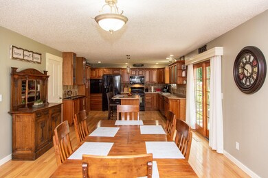 Kitchen5