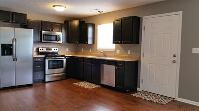 312 Washington St, Lafayette, IN 47905 - photo 6