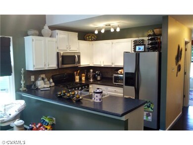 9027 Arthur Ct, Glen Allen, VA 23060 - photo 4