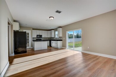 122 Los Arbor Dr, Deland, FL 32724 - photo 6