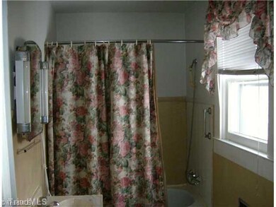 Bath.