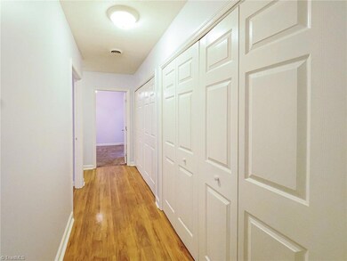 117 Brammer Rd, Eden, NC 27288 - photo 6