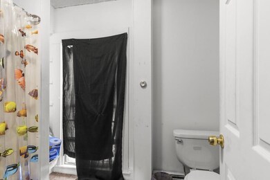 19 Grove St, Somersworth, NH 03878 - photo 7