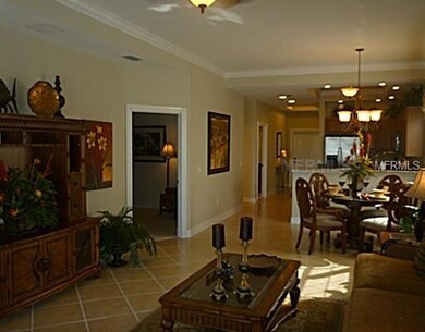 3239 Purple Martin Dr unit 121, Punta Gorda, FL 33950 - photo 4