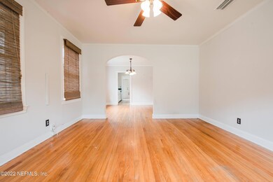 1426 Dancy St, Jacksonville, FL 32205 - photo 4