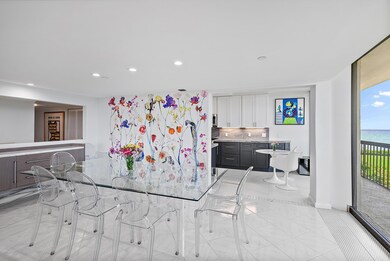 3390 S Ocean Blvd unit 3010, Palm Beach, FL 33480 - photo 6