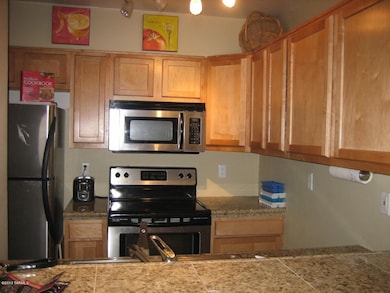 euclid condo 004 aaa kitchen