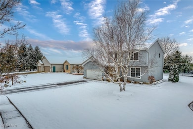 1124 Orchard Bend Dr, Salem, OH 44460 - photo 3