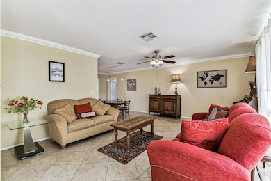 6702 Pointe West Blvd, Bradenton, FL 34209 - photo 7