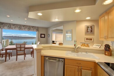 8260 53rd Ave W unit 405, Mukilteo, WA 98275 - photo 5