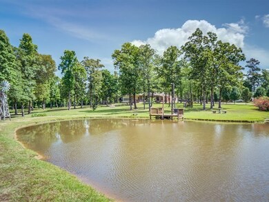 1128 Penn Bonner Rd, Lufkin, TX 75904 - photo 3