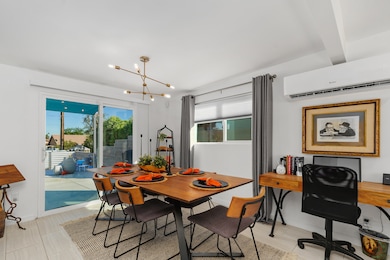 2020 Lawrence St, Palm Springs, CA 92264 - photo 3