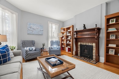 6 Summit Place, Newburyport, MA 01950 - photo 3