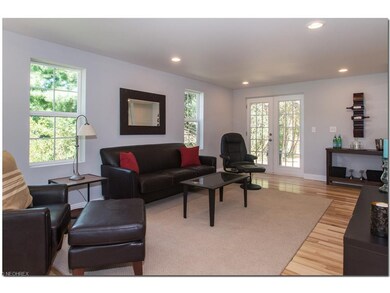 Large Living Room
