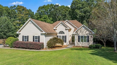 3834 Covered Bridge Place, Gainesville, GA 30506 - photo 3