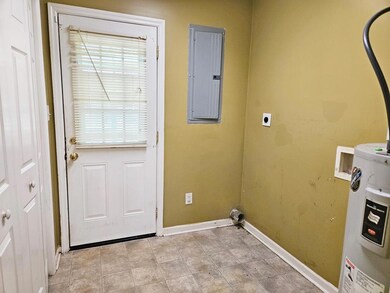 4710 Stagecoach Rd, Albany, GA 31705 - photo 6