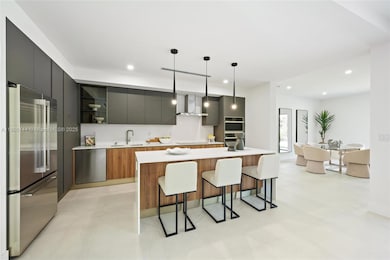 2127 SW 11th Terrace, Miami, FL 33135 - photo 6