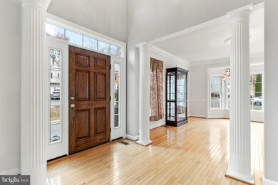 822 Still Creek Ln, Gaithersburg, MD 20878 - photo 4