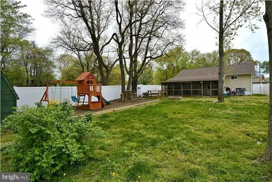 119 Northdale Rd, Glen Burnie, MD 21060 - photo 4