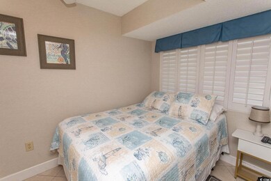 1709 S Ocean Blvd unit 604, North Myrtle Beach, SC 29582 - photo 4