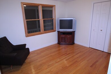 13 Olean Rd, Burlington, MA 01803 - photo 7