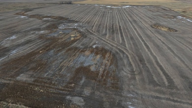 118th St 420th Ave, Langford, SD 57454 - photo 6