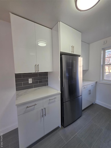 223-17 69th Ave unit A, Oakland Gardens, NY 11364 - photo 6