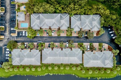 4649 SW 75th Way, Davie, FL 33314 - photo 4