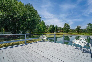 MEGHANNPADGETT_136TwinCreekFarmsRd-06