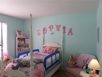 3352 Hurst St, Whiteland, IN 46184 - photo 2