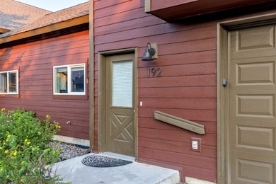 192 Candlelight Meadow Dr, Big Sky, MT 59716 - photo 2