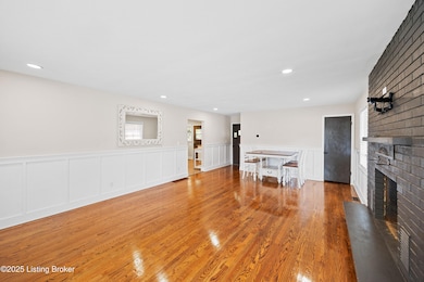 1578 Clifton Ave, New Albany, IN 47150 - photo 7