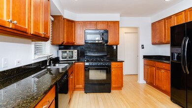 2718 Woodworth Place, Hazel Crest, IL 60429 - photo 5