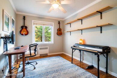 22 Marwood St, Albany, NY 12209 - photo 7