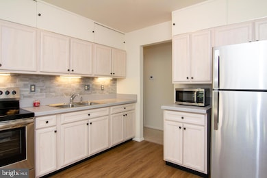 6006 Fairfield Ln, Sykesville, MD 21784 - photo 5