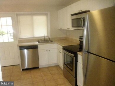 1206 Brixton Rd, Baltimore, MD 21239 - photo 5