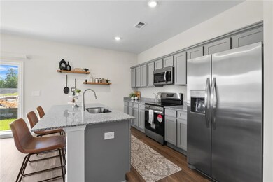 107 Pendleton Place Way, Pendleton, SC 29670 - photo 4