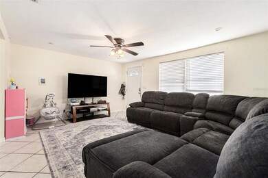 14946 54th Way N, Clearwater, FL 33760 - photo 6