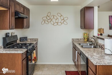 4843 Loretta Lane Anchorage AK-large-025