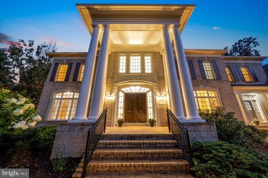 1033 Founders Ridge Ln, McLean, VA 22102 - photo 3