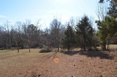 0 Mount Vernon Hickory Mountain Rd unit 2265062, Siler City, NC 27344 - photo 2