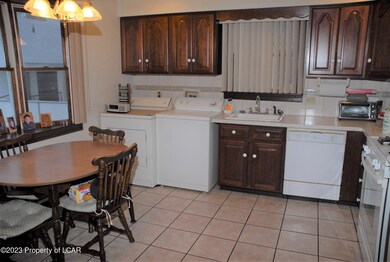 1191 Main St, Pittston, PA 18640 - photo 3