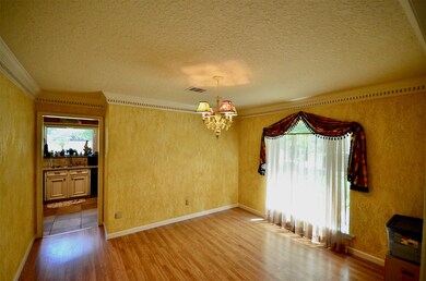 1715 White Wing Cir, Friendswood, TX 77546 - photo 6