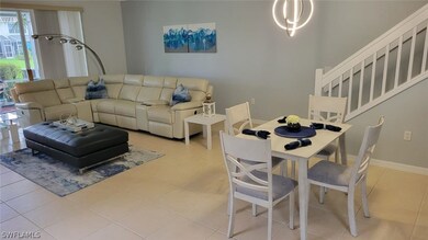 993 Hampton Cir unit 122, Naples, FL 34105 - photo 6