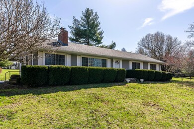 2650 Carpenter Pike, Versailles, KY 40383 - photo 2