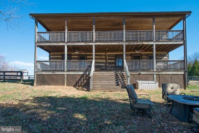 19747 Gleedsville Rd, Leesburg, VA 20175 - photo 3