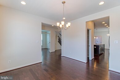 810 Coastal Ave, Stafford, VA 22554 - photo 7