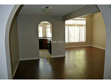 Property Photo.