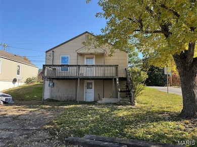 1101 N Main St, Poplar Bluff, MO 63901 - photo 3