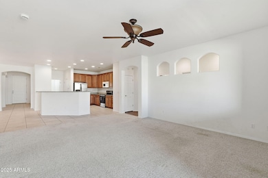 6834 W Carson Rd, Laveen, AZ 85339 - photo 4